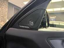 BMW 1 Series M135i - U13965