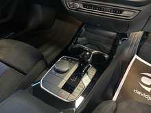 BMW 1 Series M135i - U13965