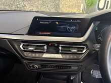 BMW 1 Series M135i - U13965