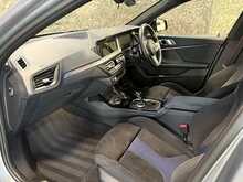 BMW 1 Series M135i - U13965