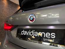 BMW 1 Series M135i - U13965