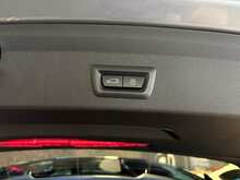 BMW 1 Series M135i - U13965