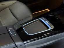 Mercedes-Benz A Class A35h MHEV AMG Touring Edition - U13968