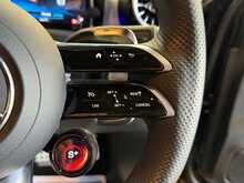 Mercedes-Benz A Class A35h MHEV AMG Touring Edition - U13968