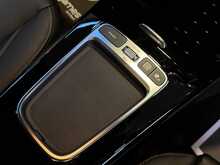 Mercedes-Benz A Class A35h MHEV AMG Touring Edition - U13968