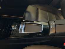 Mercedes-Benz A Class A35h MHEV AMG Touring Edition - U13968