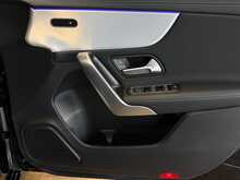 Mercedes-Benz A Class A35h MHEV AMG Touring Edition - U13968
