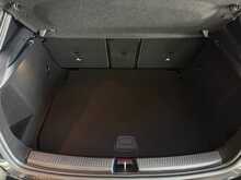 Mercedes-Benz A Class A35h MHEV AMG Touring Edition - U13968