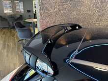 Mercedes-Benz A Class A35h MHEV AMG Touring Edition - U13968