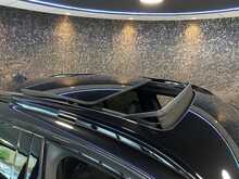 BMW X3 M i Competition - U13974