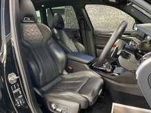 BMW X3 M i Competition - U13974