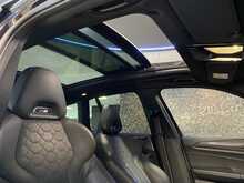 BMW X3 M i Competition - U13974