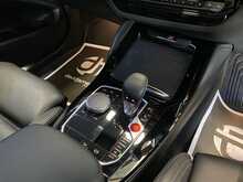 BMW X3 M i Competition - U13974