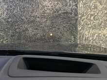 BMW X3 M i Competition - U13974
