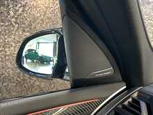 BMW X3 M i Competition - U13974