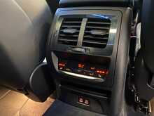 BMW X3 M i Competition - U13974