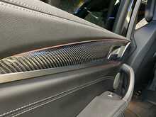 BMW X3 M i Competition - U13974