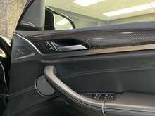 BMW X3 M i Competition - U13974