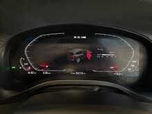 BMW X3 M i Competition - U13974