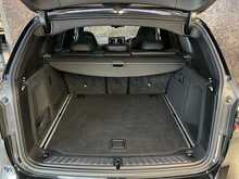 BMW X3 M i Competition - U13974