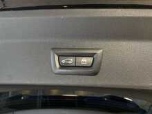 BMW X3 M i Competition - U13974