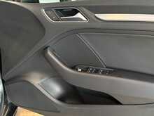 Audi S3 TFSI - U13975