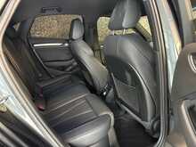 Audi S3 TFSI - U13975