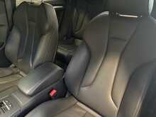 Audi S3 TFSI - U13975