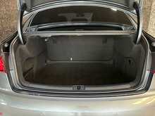 Audi S3 TFSI - U13975