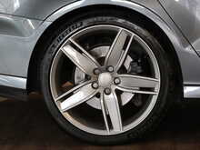 Audi S3 TFSI - U13975