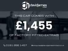 Land Rover Defender 110 D250 MHEV SE - U13976