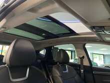 Hyundai TUCSON T-GDi MHEV Ultimate - U13978