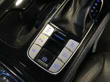 Hyundai TUCSON T-GDi MHEV Ultimate - U13978