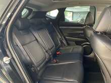 Hyundai TUCSON T-GDi MHEV Ultimate - U13978