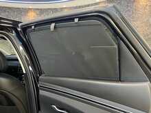 Hyundai TUCSON T-GDi MHEV Ultimate - U13978