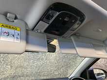 Hyundai TUCSON T-GDi MHEV Ultimate - U13978