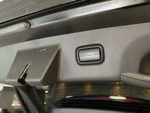 Hyundai TUCSON T-GDi MHEV Ultimate - U13978