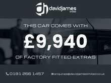 BMW X5 30d MHT M Sport - U13980