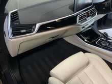 BMW X5 30d MHT M Sport - U13980