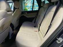 BMW X5 30d MHT M Sport - U13980