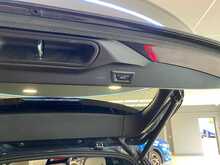 BMW X5 30d MHT M Sport - U13980