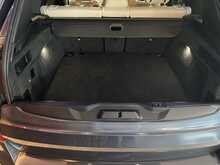 BMW X5 30d MHT M Sport - U13980