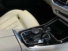 BMW X5 30d MHT M Sport - U13980