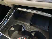 BMW X5 30d MHT M Sport - U13980