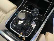 BMW X5 30d MHT M Sport - U13980