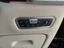 BMW X5 30d MHT M Sport - U13980