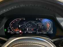 BMW X5 30d MHT M Sport - U13980