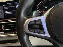 BMW X5 30d MHT M Sport - U13980