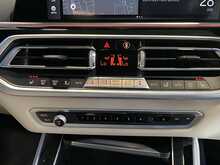 BMW X5 30d MHT M Sport - U13980