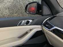 BMW X5 30d MHT M Sport - U13980